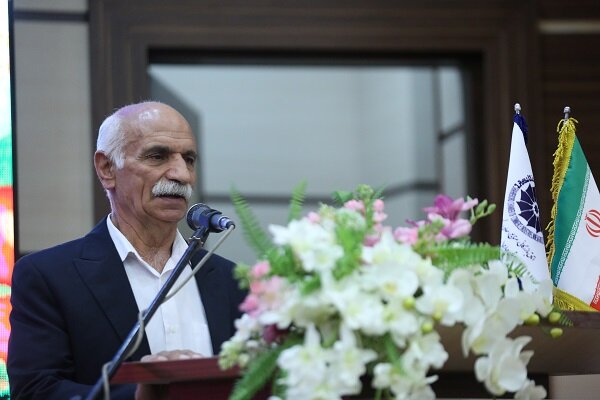 نشست «یلدای اقوام ایران من» در چهارمحال و بختیاری برگزار شد