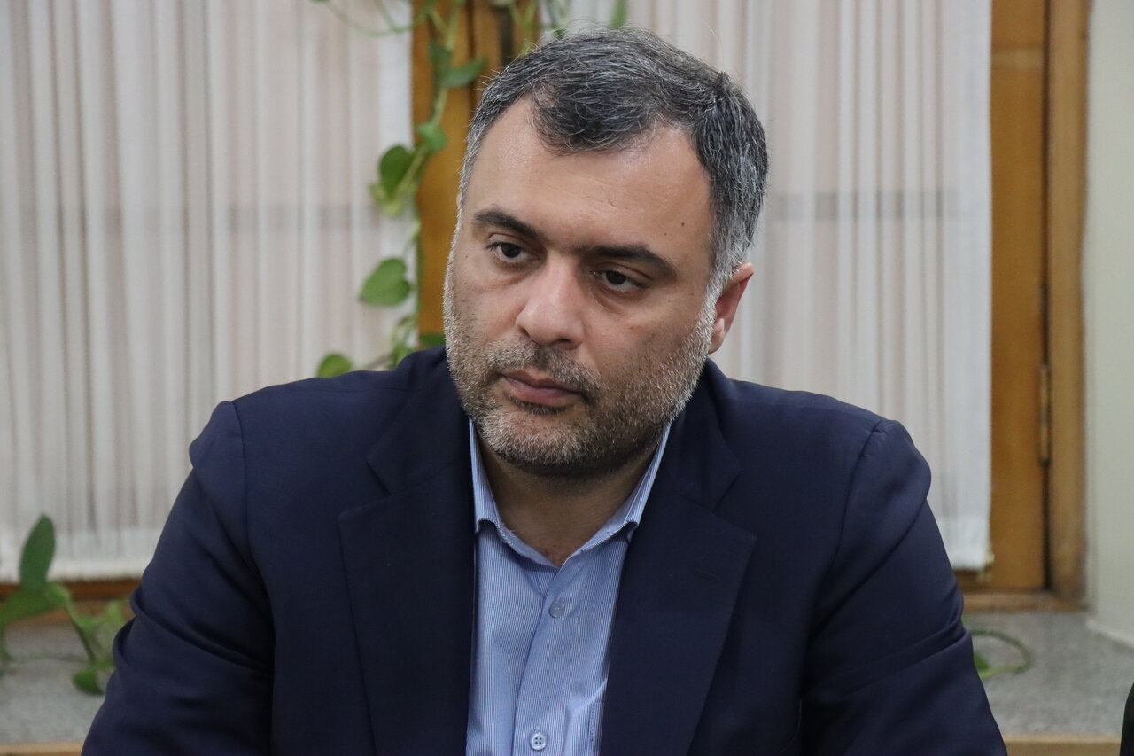 لزوم استفاده نهاد کتابخانههای عمومی کشور از ظرفیت مسئولیتهای اجتماعی مناطق آزاد