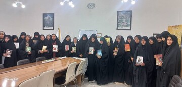 تربت حیدریه