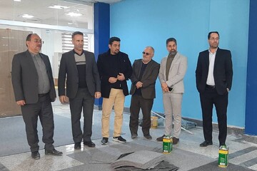 خراسان شمالی - کراپ‌شده