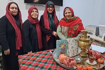 خراسان شمالی - کراپ‌شده