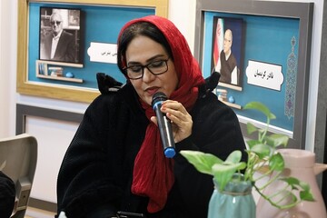 رویداد فرهنگی- هنری «همنشینی با کتاب در شب یلدا» آذربایجان غربی