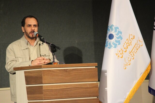 برندگان پویش ملی کتابخوانی «زنان سرزمین من» در کرمان معرفی شدند