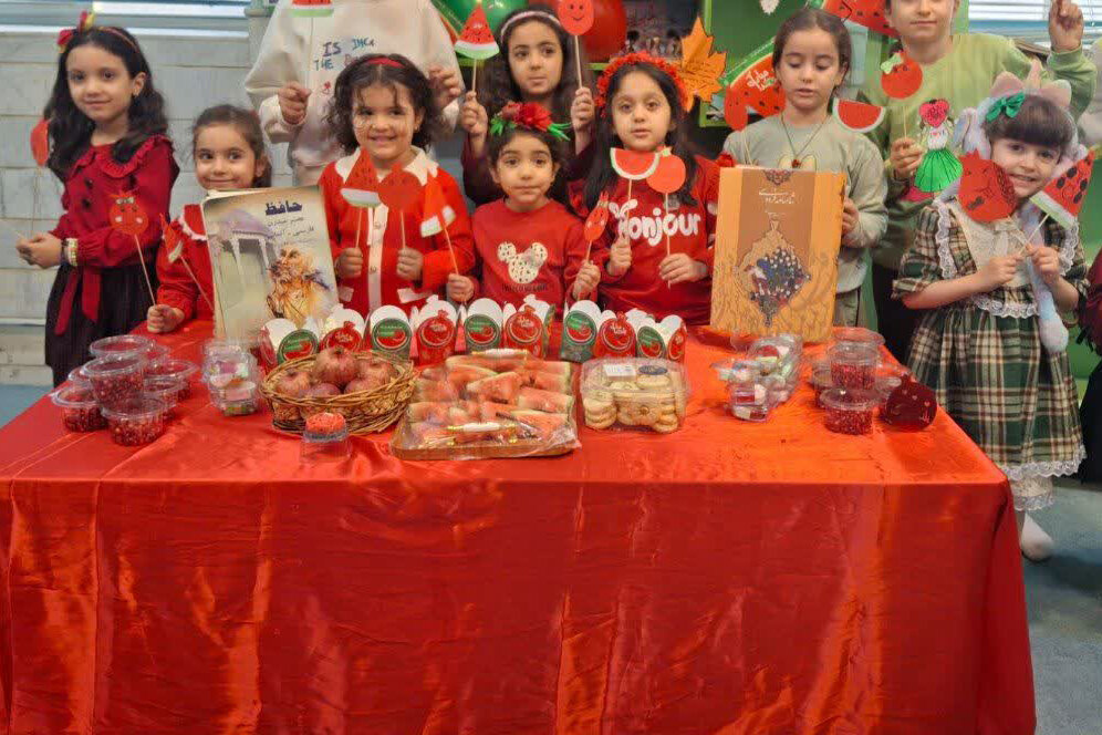 گفتوگو و همدلی با محوریت کتاب در کتابخانههای استان مرکزی