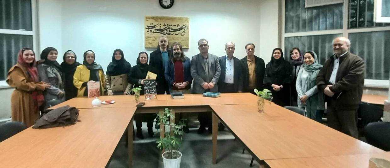 کتابخانههای عمومی استان تهران؛ محور همگرایی فرهنگی و اجتماعی