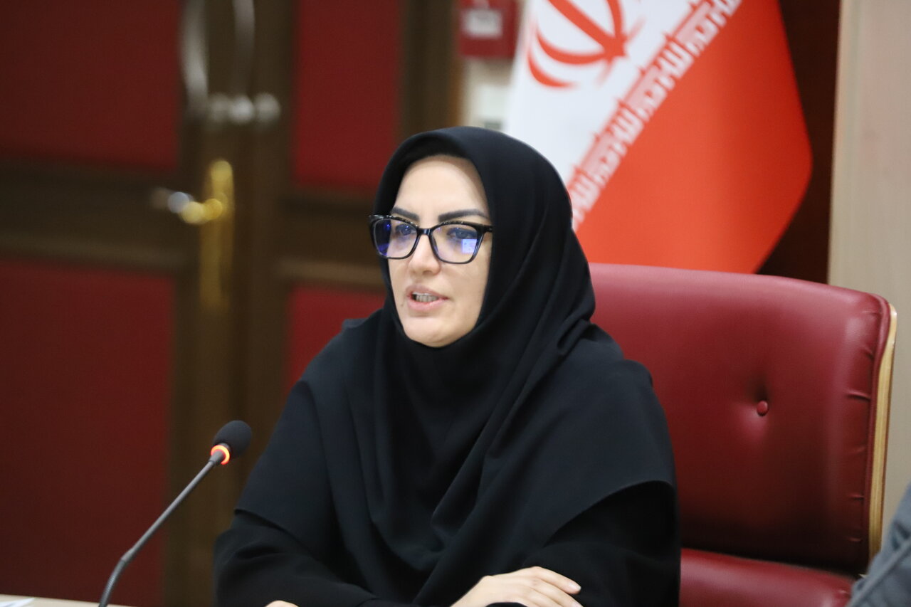 تبدیل کتابخانههای عمومی به کانونهای فرهنگی و مراکز تعامل اجتماعی