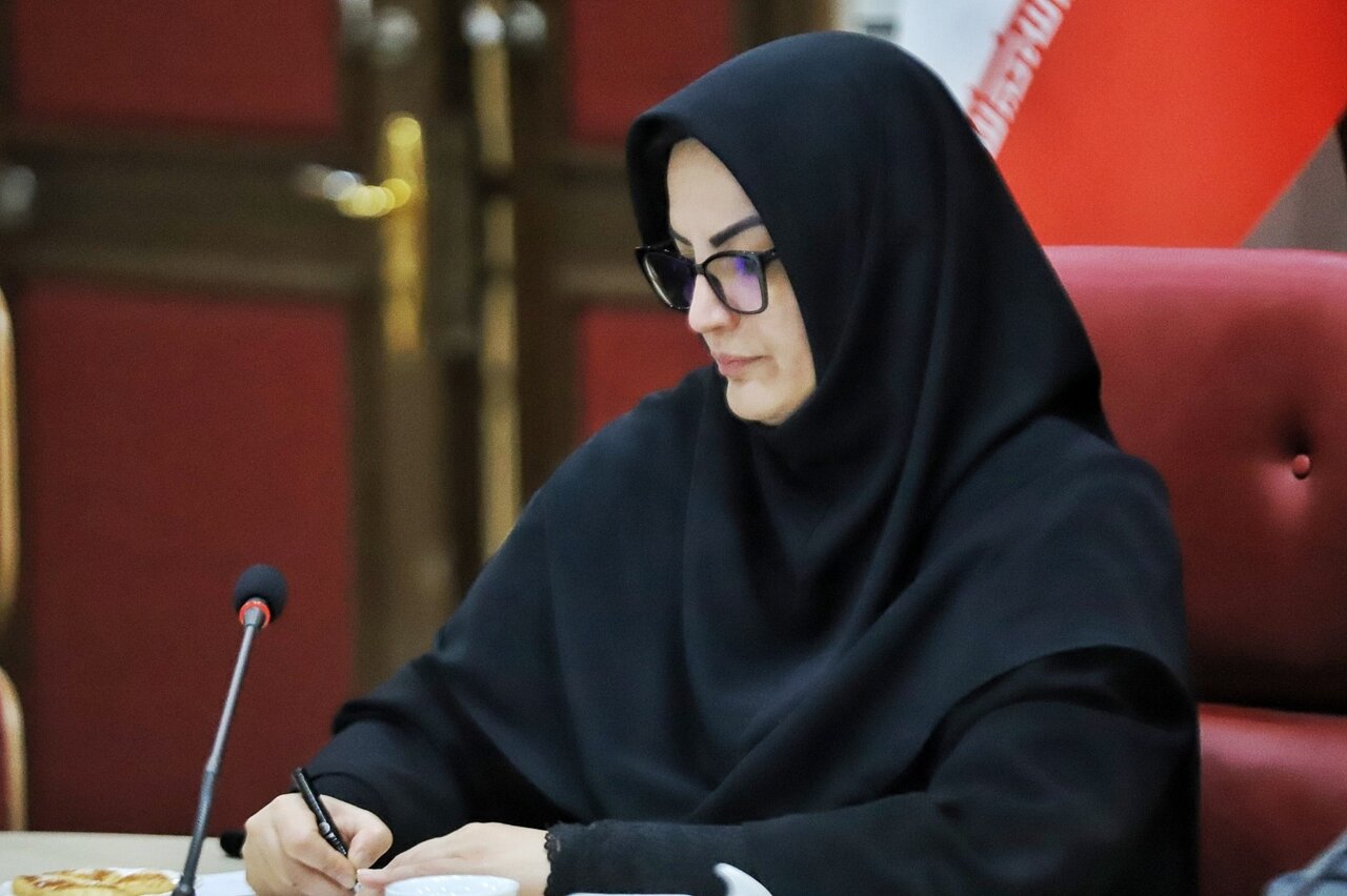 تبدیل کتابخانههای عمومی به کانونهای فرهنگی و مراکز تعامل اجتماعی