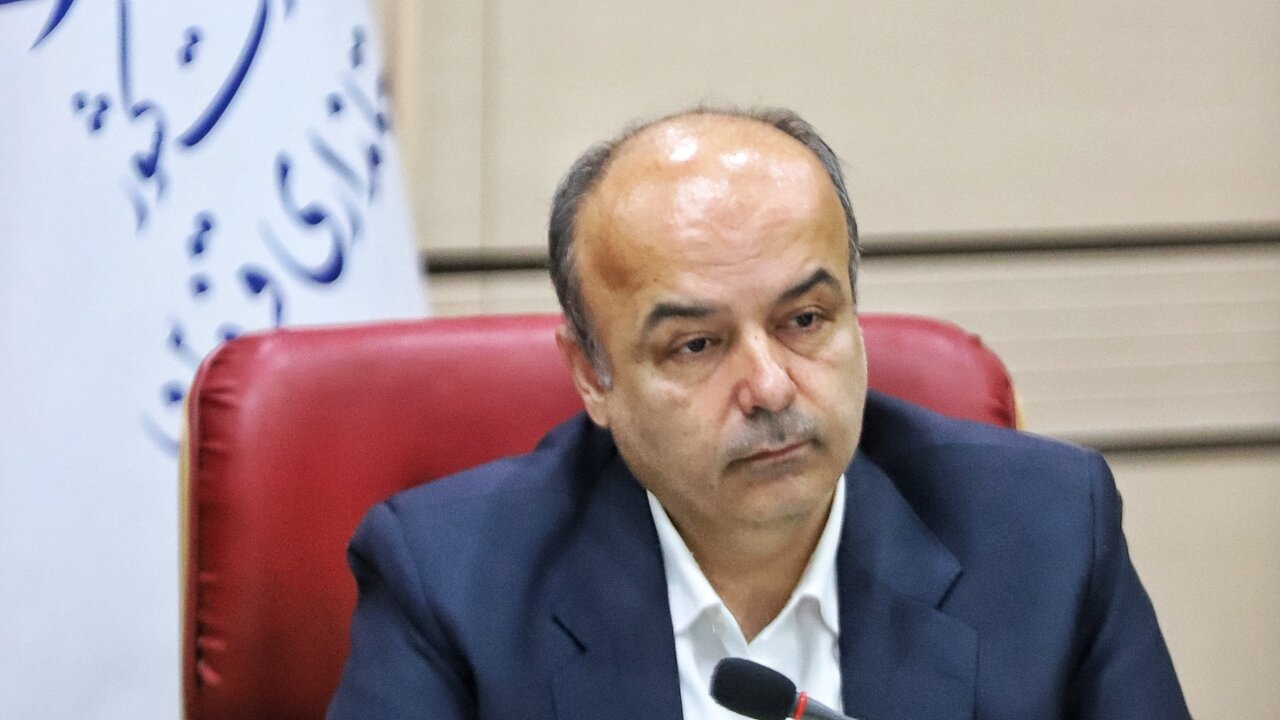 تبدیل کتابخانههای عمومی به کانونهای فرهنگی و مراکز تعامل اجتماعی