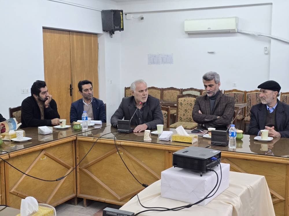 پرداخت نیمدرصد شهرداریها و توسعه کتابخانه سیار، محور تقویت عدالت فرهنگی