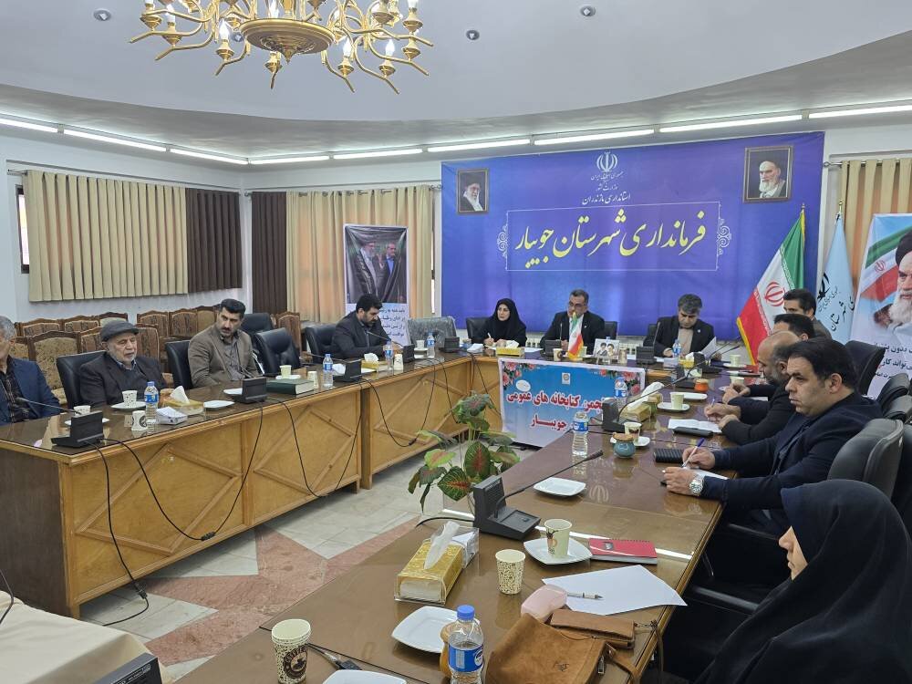 پرداخت نیمدرصد شهرداریها و توسعه کتابخانه سیار، محور تقویت عدالت فرهنگی