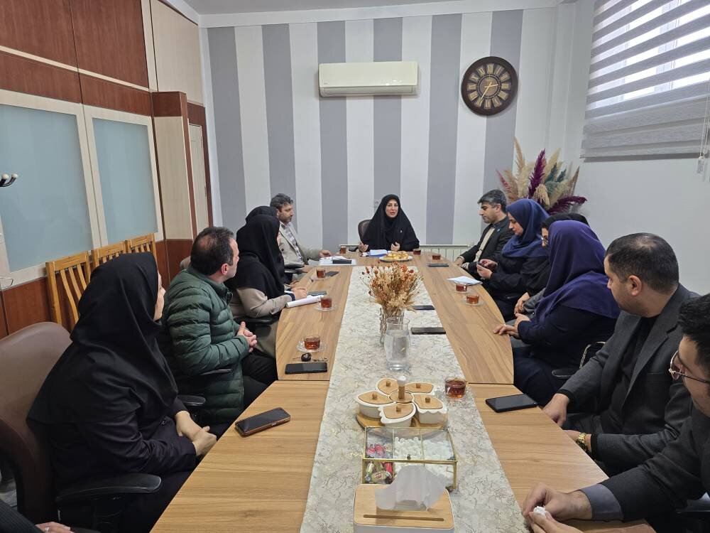 پرداخت نیمدرصد شهرداریها و توسعه کتابخانه سیار، محور تقویت عدالت فرهنگی