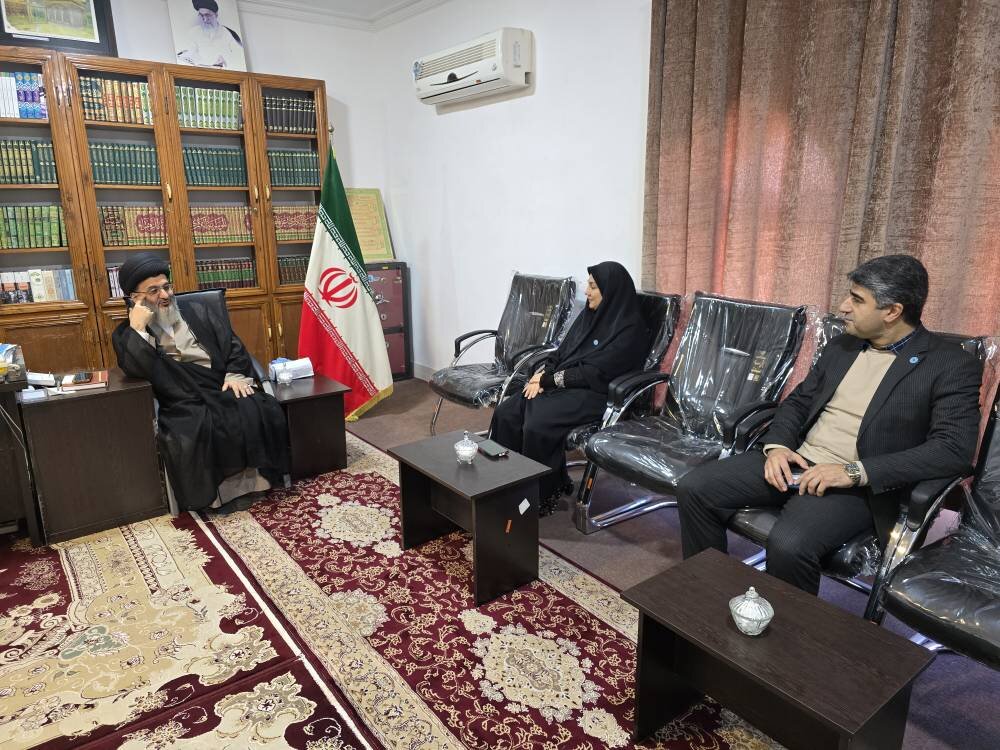 پرداخت نیمدرصد شهرداریها و توسعه کتابخانه سیار، محور تقویت عدالت فرهنگی