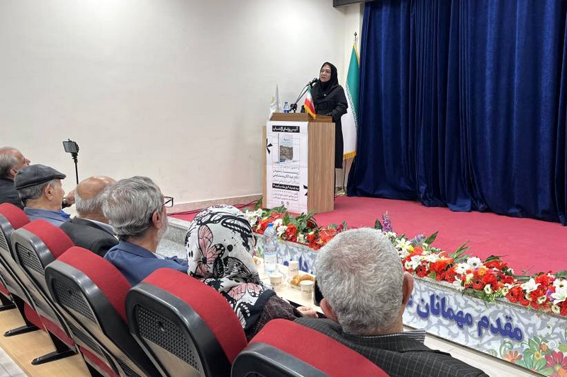 «بندر سیراف»؛ کتابی برای بازشناسی هویت تاریخی خلیج فارس