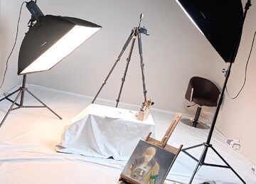 برنامه تلویزیونی