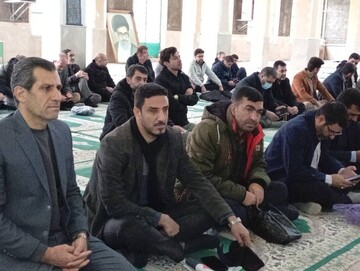 گزارش تصویری