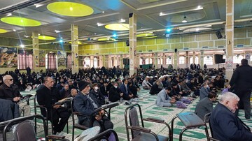 گزارش تصویری