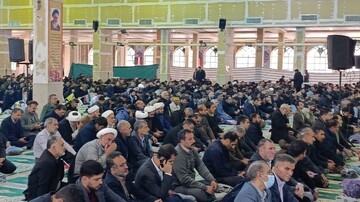 گزارش تصویری