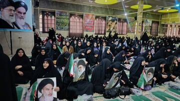 گزارش تصویری