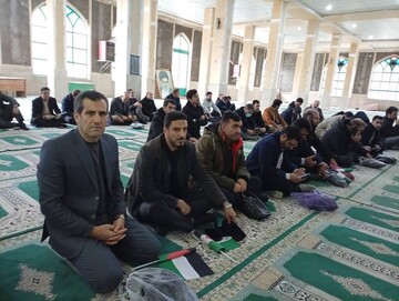 گزارش تصویری