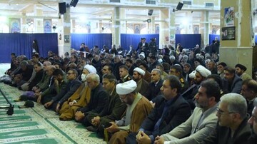 گزارش تصویری