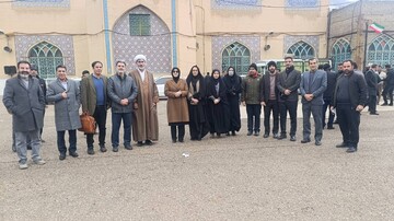 گزارش تصویری