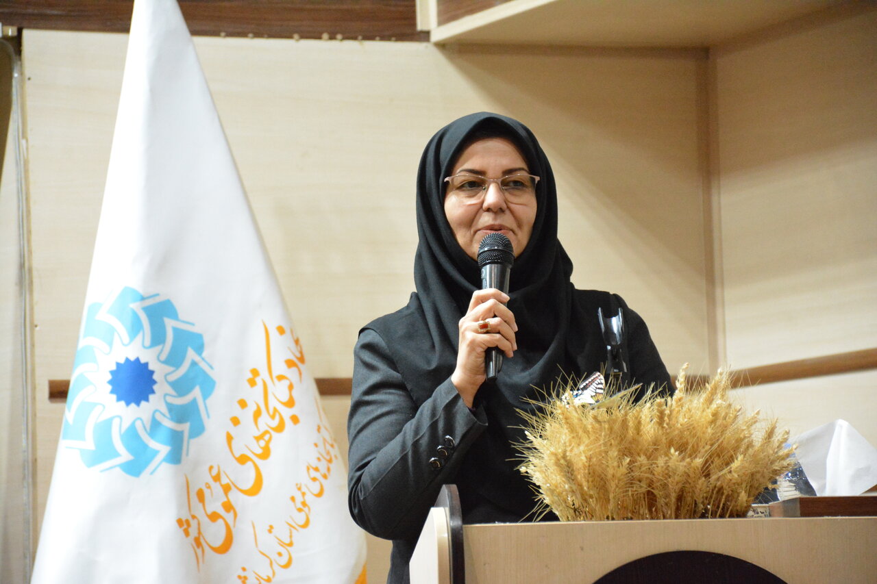 تقویت فرهنگ مطالعه در کرمانشاه با برگزاری نشست‌ها و محافل ادبی در استان