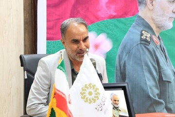 ویژه برنامه هم مکتب