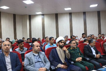 ویژه برنامه هم مکتب