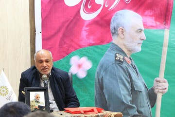 ویژه برنامه هم مکتب