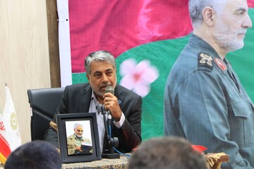 ویژه برنامه هم مکتب