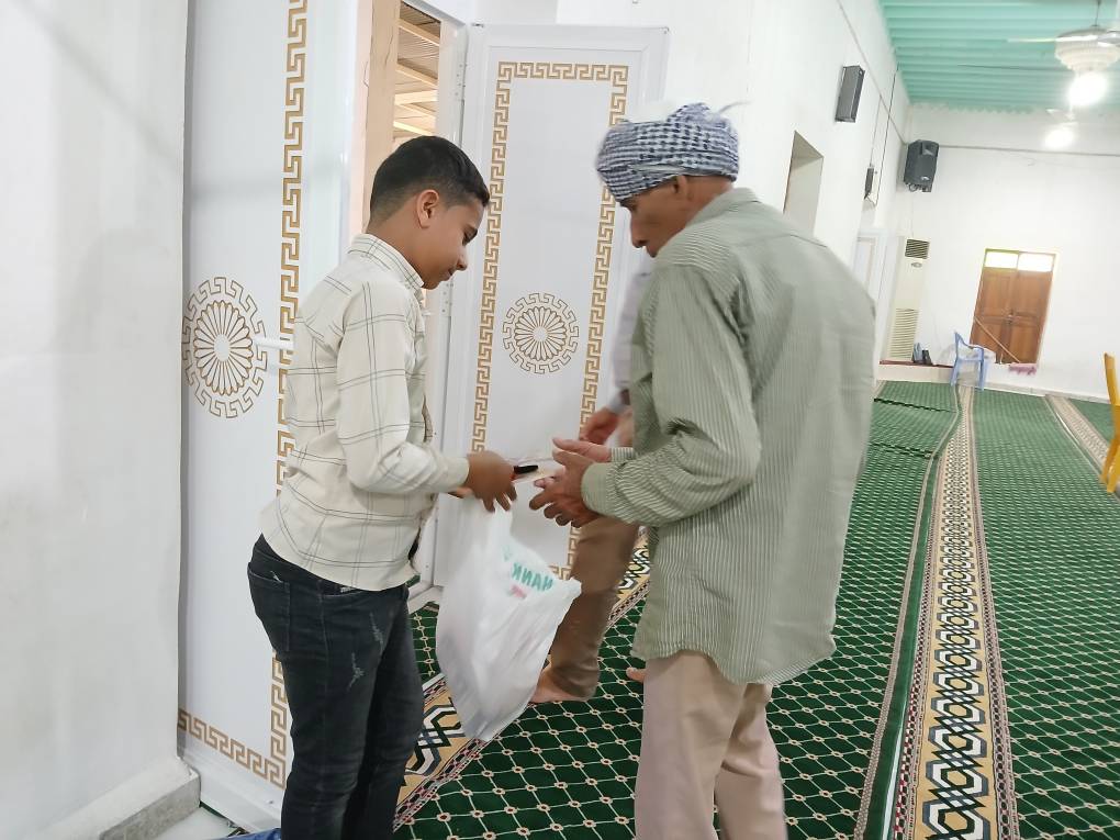 از «وقتی بابا هست» تا «۱۲ قصه از امام علی(ع)»؛ روایت مهر پدرانه در کتابخانههای عمومی هرمزگان