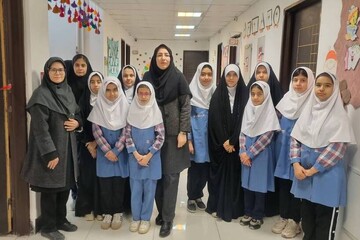 خراسان شمالی - کراپ‌شده