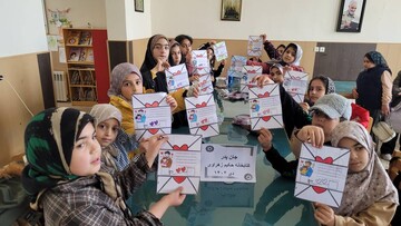 ویژه برنامه‌های «جان پدر» و «سردار دل‌ها»