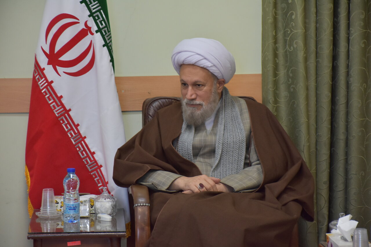 توجه به تخصصیسازی خدمات کتابخانهها/طراحی «همخوان» برای ارتقای کیفیت خدمات