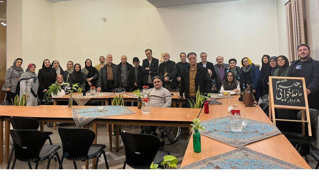 گرمای کتابخوانی در زمستان به همت کتابداران استان تهران