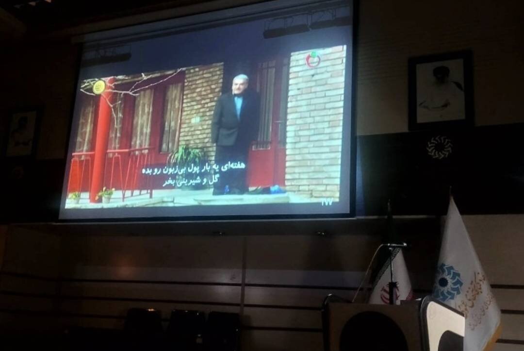 تقویت دیپلماسی فرهنگی کتابخانههای عمومی کرمانشاه با اجرای برنامههای متنوع هنری، فراگیر و مناسبتی