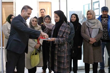 خراسان شمالی - کراپ‌شده