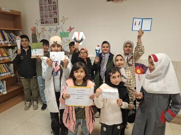 میزبانی زنجان از ویژه برنامه های فرهنگی«جان پدر» و «سردار دل‌ها»