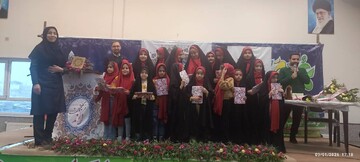 فرهنگسرای ولایت3.jpg