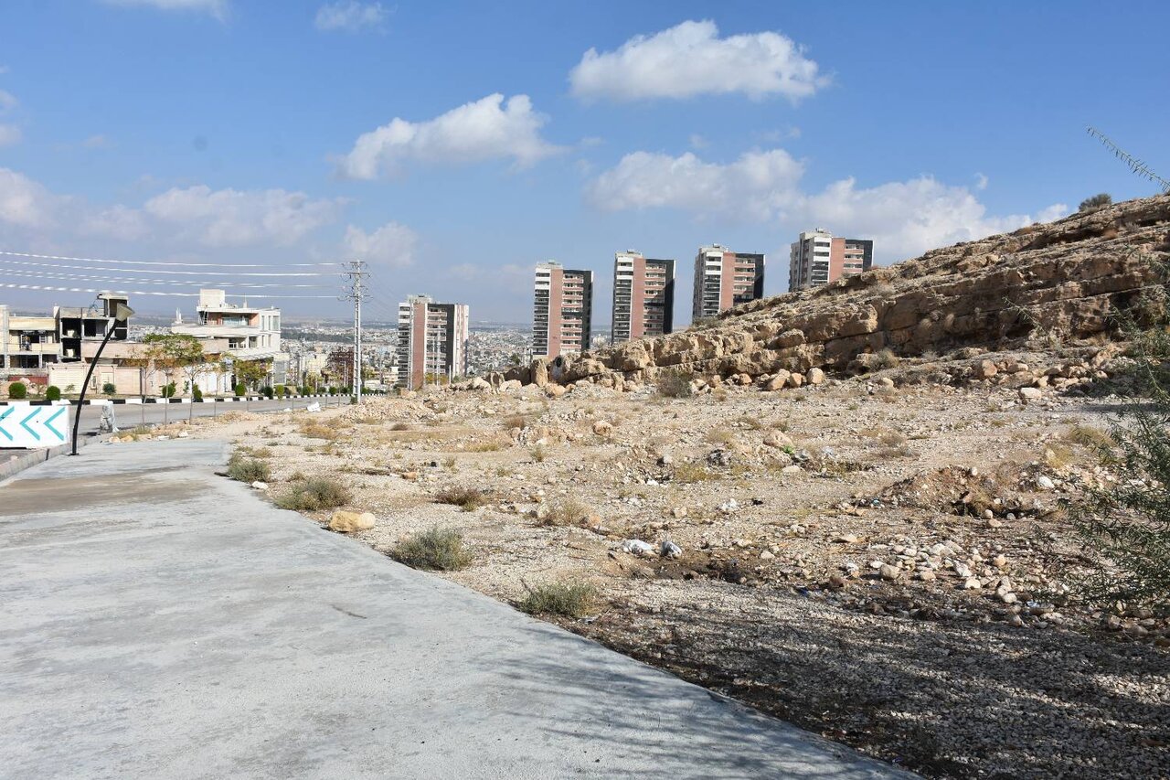 سازوکار ایجاد کتابخانه مرکزی جهرم با مشارکت خیرین و حمایت دولت بررسی شد