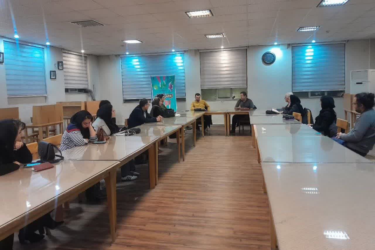 کتابخانه‌های عمومی استان مرکزی؛ روایتگر حماسه سردار دل‌ها