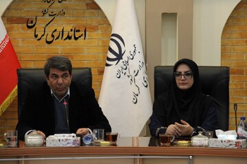 کتابخانه‌های سیار، محور گسترش عدالت فرهنگی و اجتماعی در مناطق کم‌برخوردار هستند