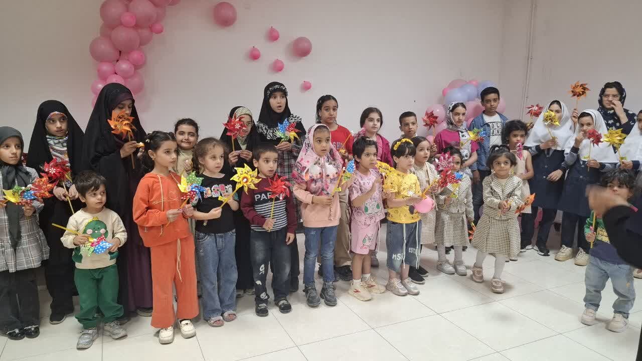 کتابخانههای عمومی یزد؛ دروازهای به دنیای مطالعه ارزشمند