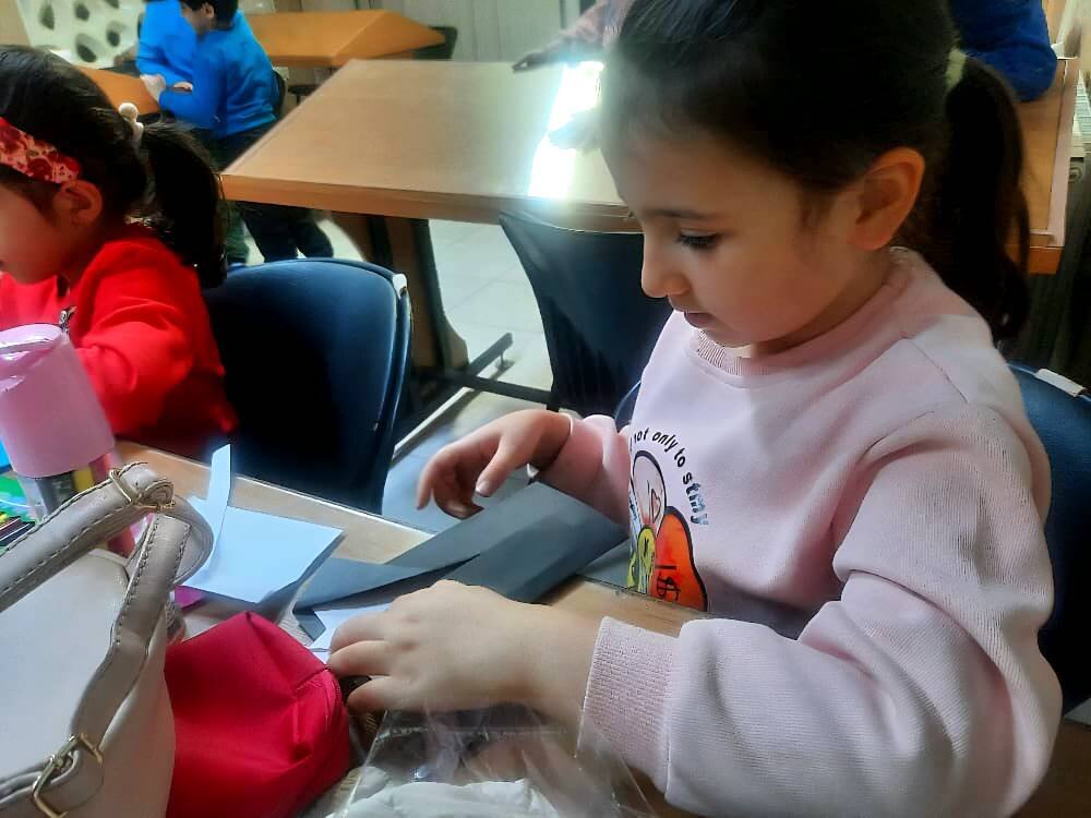 کتابخانه‌های استان تهران قلب تپنده محافل فرهنگی شدند