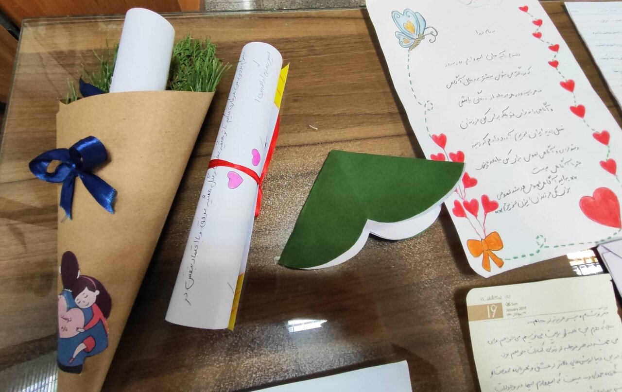 کتابخانههای استان تهران قلب تپنده محافل فرهنگی شدند