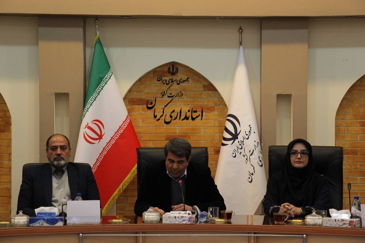 کتابخانه‌های سیار، محور گسترش عدالت فرهنگی و اجتماعی در مناطق کم‌برخوردار هستند