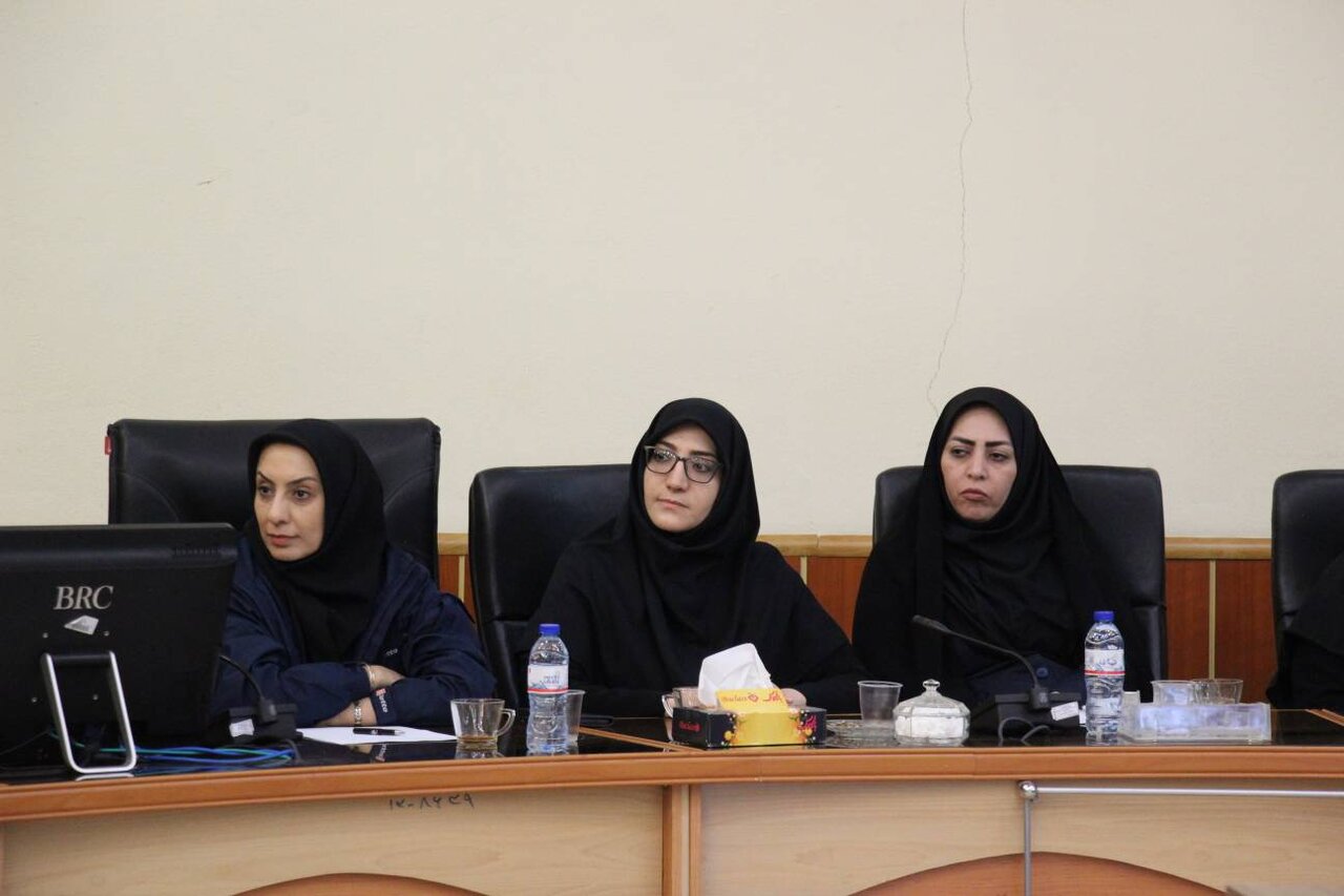 کتابخانههای سیار، محور گسترش عدالت فرهنگی و اجتماعی در مناطق کمبرخوردار هستند