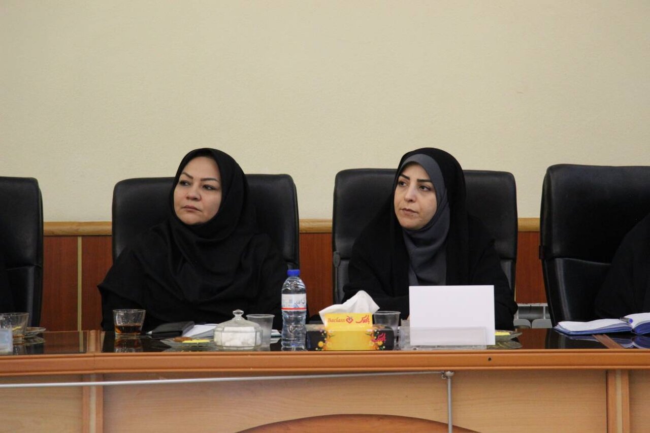 کتابخانه‌های سیار، محور گسترش عدالت فرهنگی و اجتماعی در مناطق کم‌برخوردار هستند