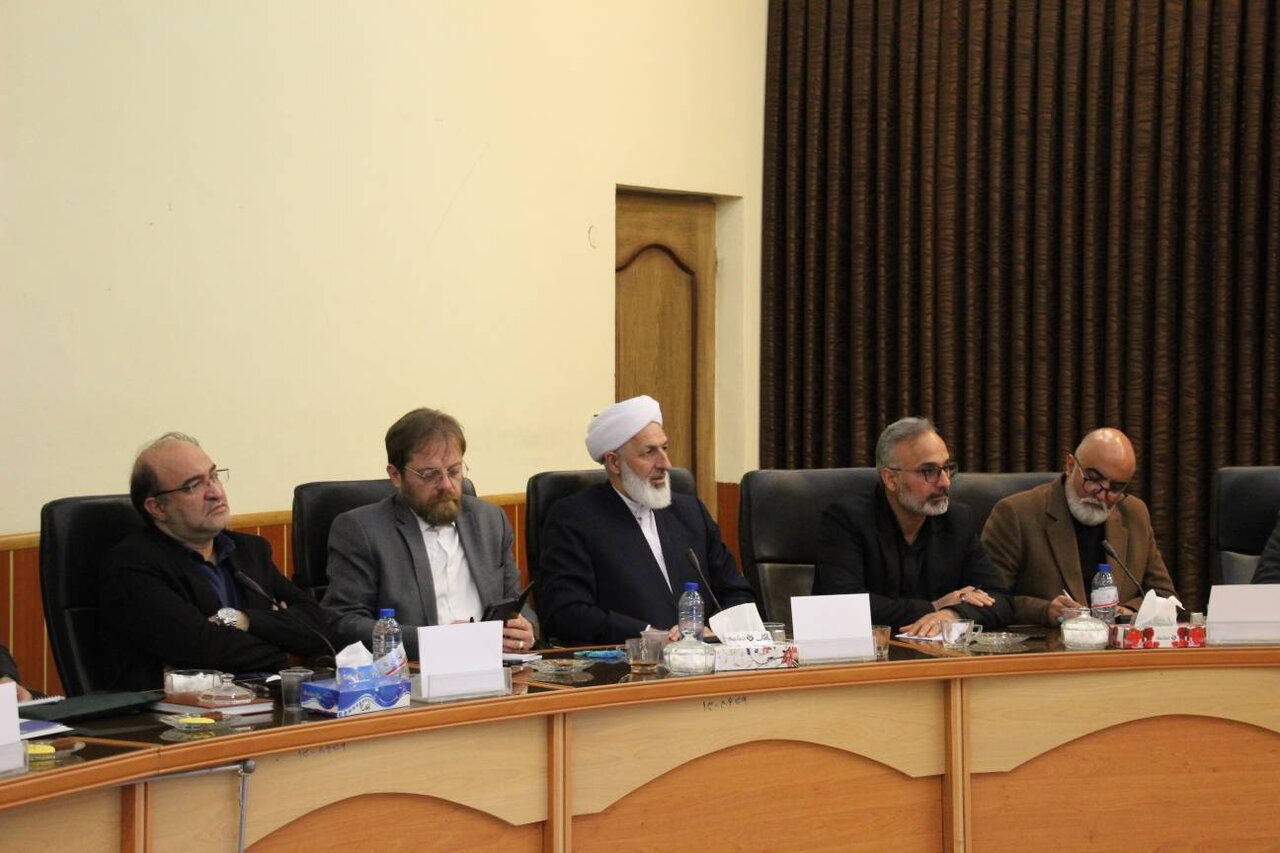 کتابخانههای سیار، محور گسترش عدالت فرهنگی و اجتماعی در مناطق کمبرخوردار هستند