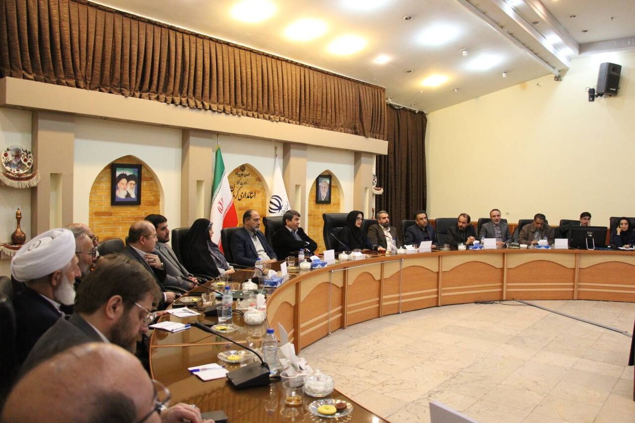 کتابخانههای سیار، محور گسترش عدالت فرهنگی و اجتماعی در مناطق کمبرخوردار هستند